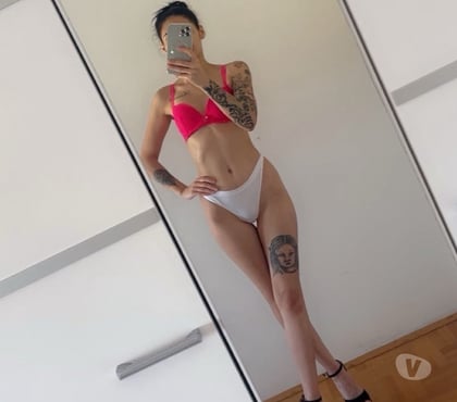  Escorts Kettering North Northamptonshire - Photos for JAKLYN PATRY LADY HERE FULL SERVICE