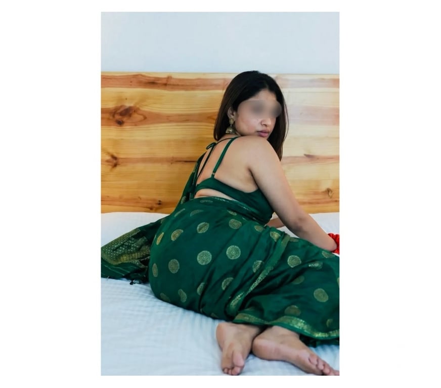Escorts Bedfordshire Luton - Photos for South indian Haniya Girl New to Town 🇮🇳 ( WHATSAPP ME)