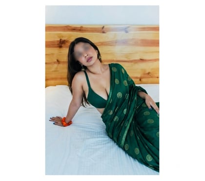  Escorts & Erotic Massage Luton Town Centre Luton - Photos for South indian Haniya Girl New to Town 🇮🇳 ( WHATSAPP ME)