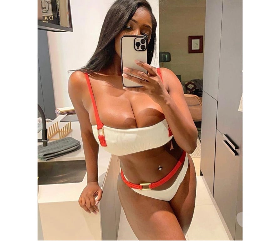 Escorts Lancashire Blackburn with Darwen - Photos for 🌹 STEPHANIE 🌹 NEW ARRIVAL 🌹 AVAILABLE 24 7