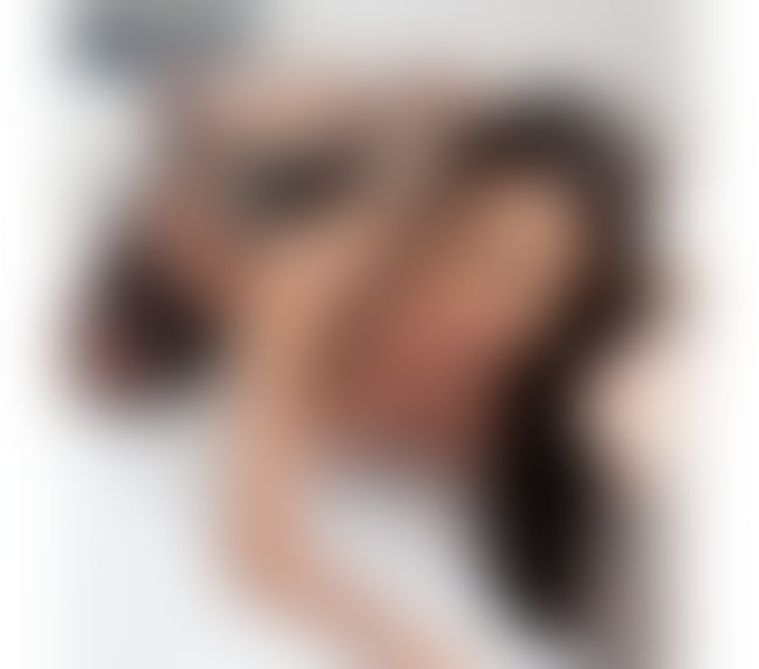 Trans Escorts East London Bow - East London - Photos for NICOLE HOT TALL GIRL 🎉💦🍆🍑