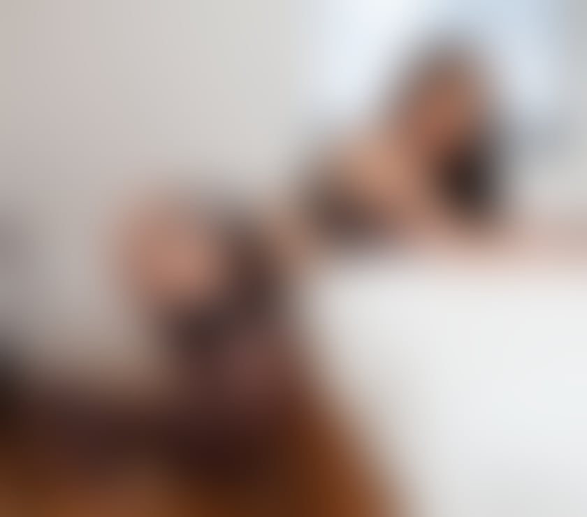 Trans Escorts East London Bow - East London - Photos for NICOLE HOT TALL GIRL 🎉💦🍆🍑