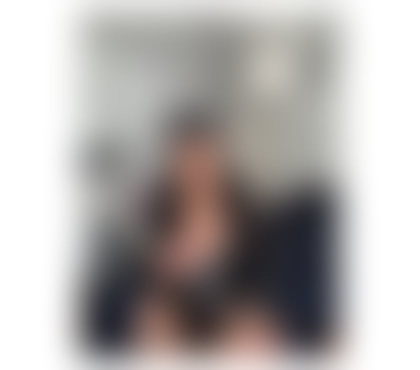 Trans Escorts East London Bow - East London - Photos for NICOLE HOT TALL GIRL 🎉💦🍆🍑