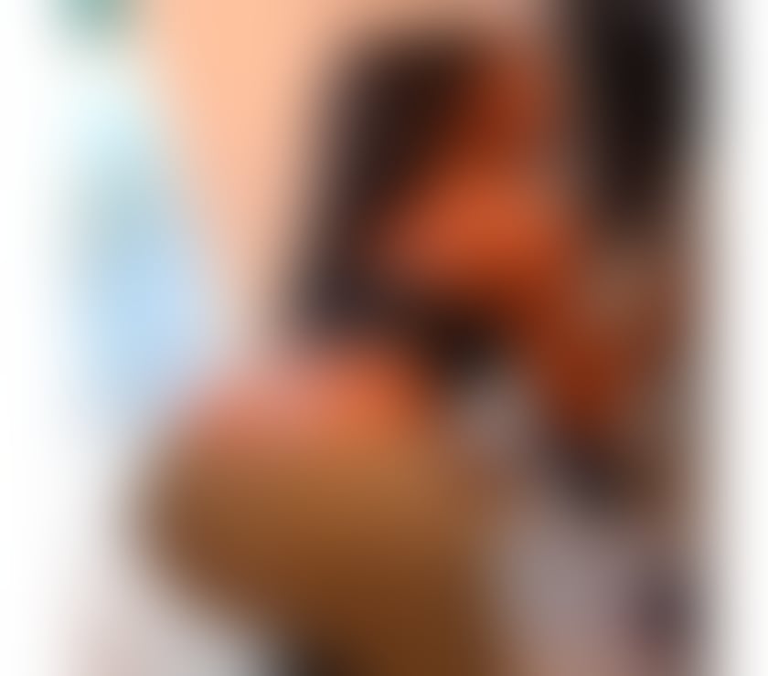 Escorts Lancashire Blackburn with Darwen - Photos for 🍆🍑COLOMBIAN NEW IN TOWN XL ASS❤️‍🔥PARTYGIRL