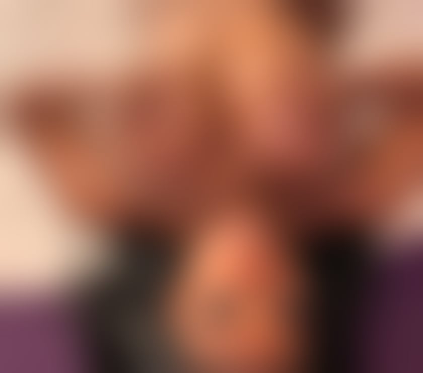 Escorts Lancashire Blackburn with Darwen - Photos for 🍆🍑COLOMBIAN NEW IN TOWN XL ASS❤️‍🔥PARTYGIRL