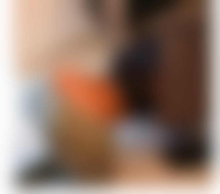 🍆🍑COLOMBIAN NEW IN TOWN XL ASS❤️‍🔥PARTYGIRL