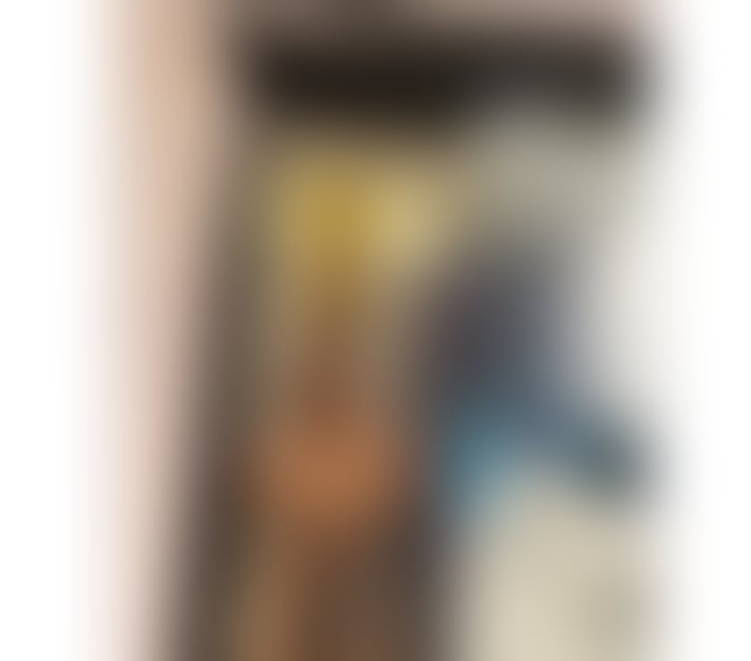 Escorts South East London Croydon - Photos for Thai Beautiful Girl Sophie