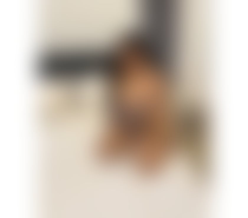 Escorts & Erotic Massage Croydon Town Centre Croydon - Photos for Thai Beautiful Girl Sophie