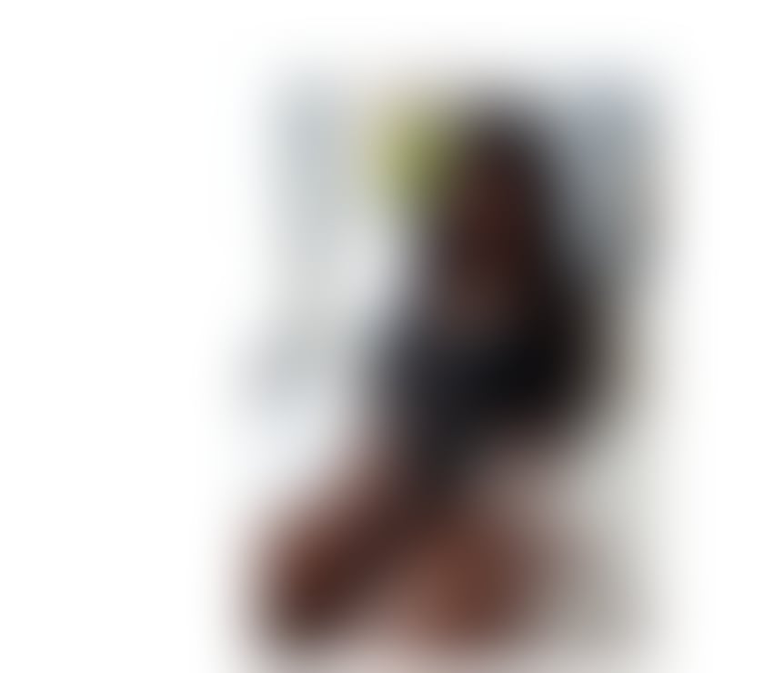 Escorts Barnet New Barnet - Barnet - Photos for Boa! New Brazilian 🇧🇷🇧🇷🇧🇷