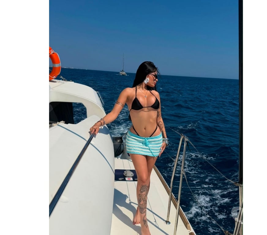Escorts Barnet New Barnet - Barnet - Photos for Boa! New Brazilian 🇧🇷🇧🇷🇧🇷