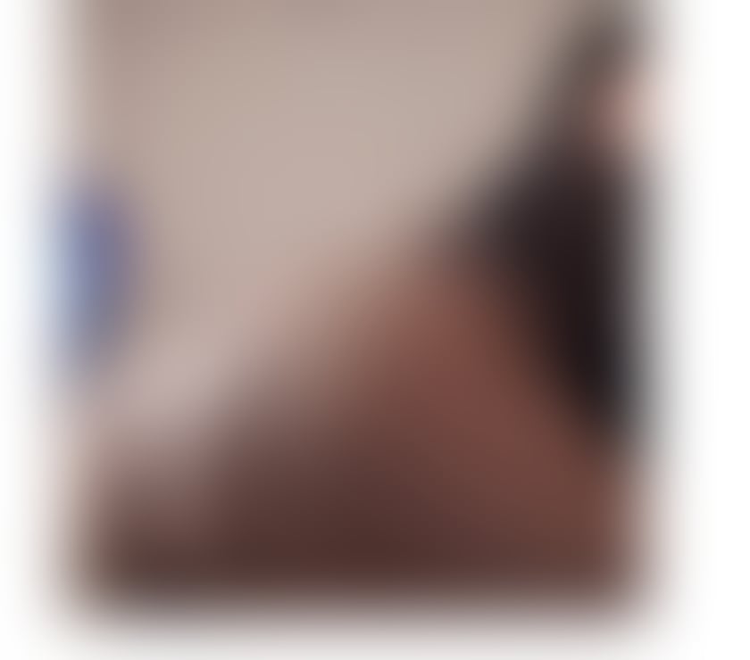 Escorts West Yorkshire Leeds - Photos for 🥳 PARTY 24 7 A-LEVEL BIG BOOM 💥 BEST BJ OWO 💦