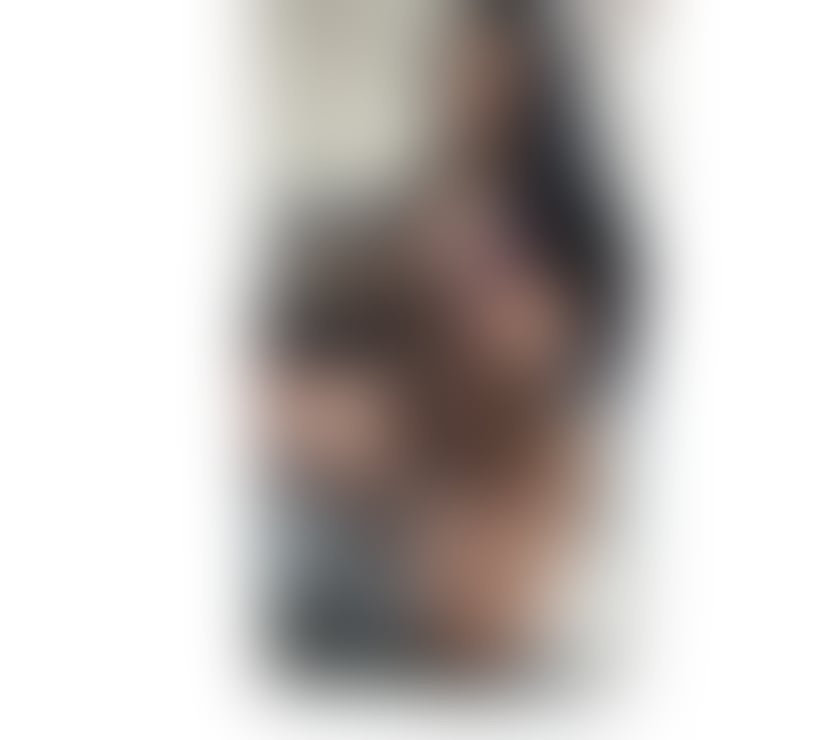 Escorts West Yorkshire Leeds - Photos for 🥳 PARTY 24 7 A-LEVEL BIG BOOM 💥 BEST BJ OWO 💦
