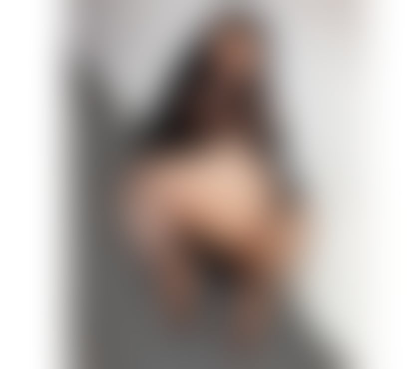 Escorts West Yorkshire Leeds - Photos for 🥳 PARTY 24 7 A-LEVEL BIG BOOM 💥 BEST BJ OWO 💦