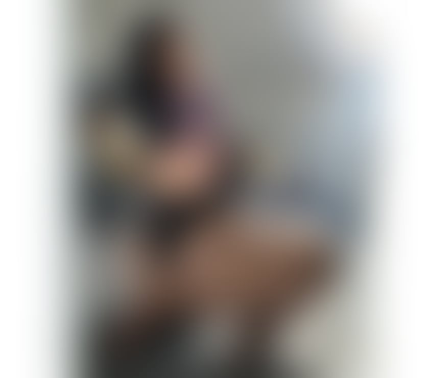 Escorts West Yorkshire Leeds - Photos for 🥳 PARTY 24 7 A-LEVEL BIG BOOM 💥 BEST BJ OWO 💦
