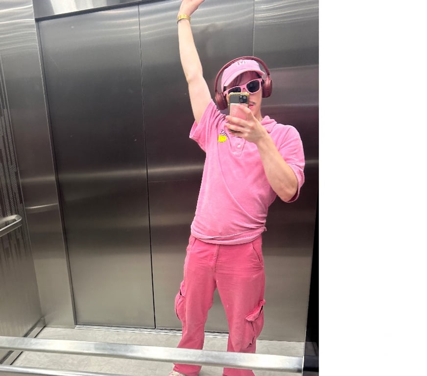  Gay massage Bristol Totterdown - Bristol - Photos for Bag of fun mischief