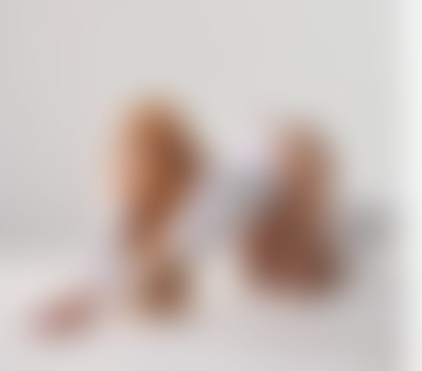 Escorts Warwickshire Warwick - Photos for MEL 🇧🇷❤️‍🔥 TS 🍆❤️‍🔥