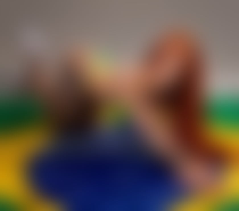 Escorts Warwickshire Warwick - Photos for MEL 🇧🇷❤️‍🔥 TS 🍆❤️‍🔥