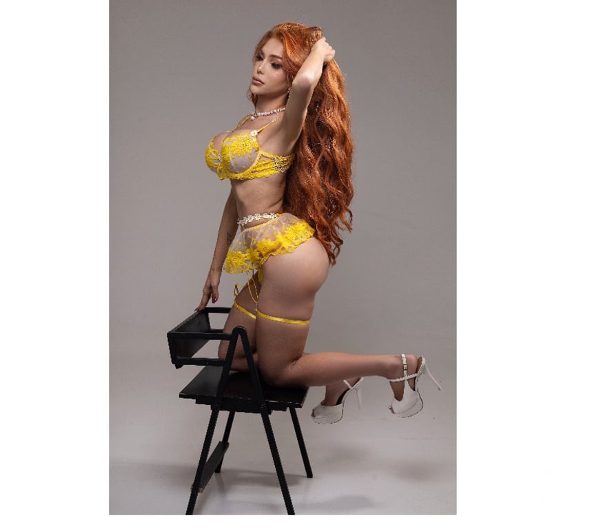 Escorts Warwickshire Warwick - Photos for MEL 🇧🇷❤️‍🔥 TS 🍆❤️‍🔥