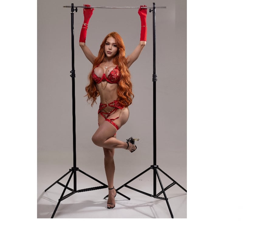 Escorts Warwickshire Warwick - Photos for MEL 🇧🇷❤️‍🔥 TS 🍆❤️‍🔥