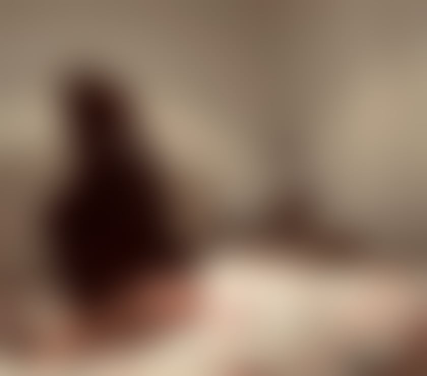 Escorts Hertfordshire Hertsmere - Photos for Passionate Hanna