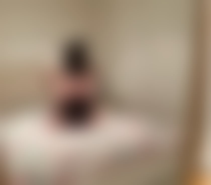 Escorts Hertfordshire Hertsmere - Photos for Passionate Hanna