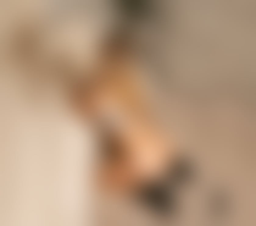 Escorts Glasgow Glasgow City Centre - Glasgow - Photos for Passionate about well scented men