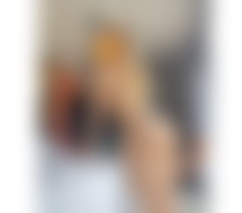 Escorts Glasgow Glasgow City Centre - Glasgow - Photos for Passionate about well scented men