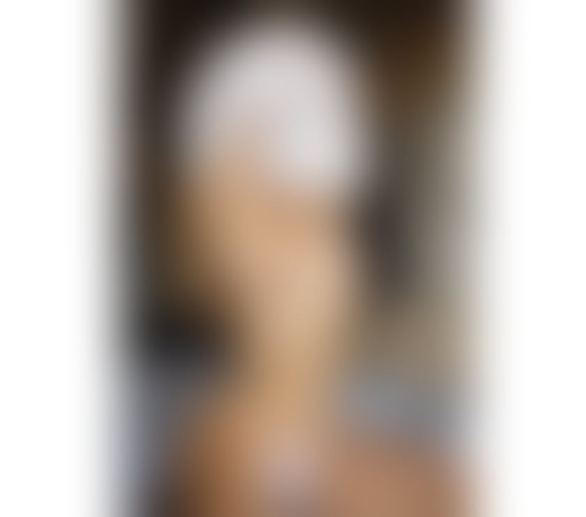 Escorts Aberdeen Aberdeen City Centre - Aberdeen - Photos for Mônica Sousa 🌸💚 I don't work late at night.✨