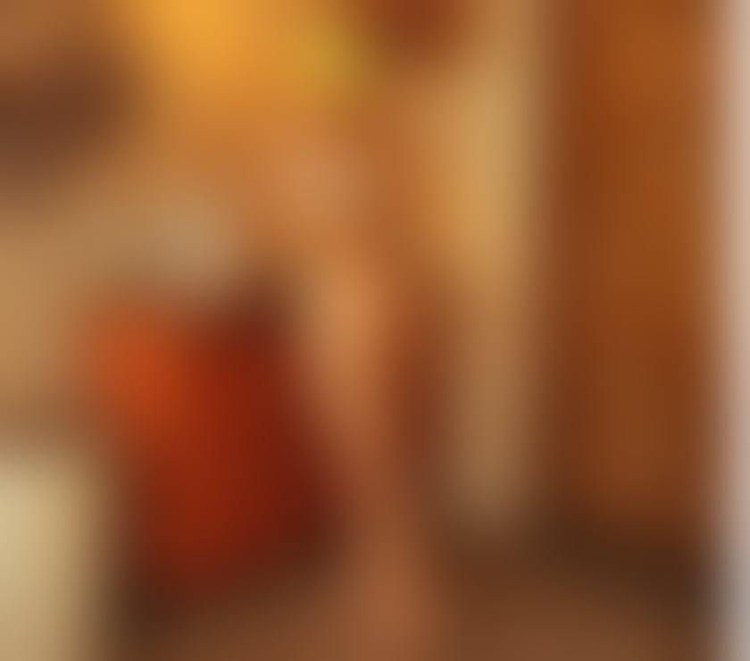 Escorts Glasgow Glasgow City Centre - Glasgow - Photos for Passionate about well scented men