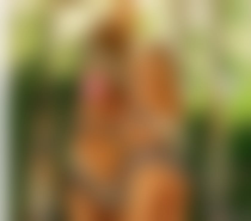 Escorts Glasgow Glasgow City Centre - Glasgow - Photos for Passionate about well scented men