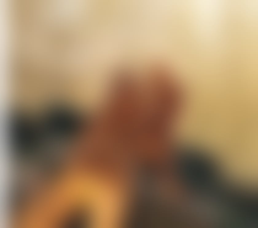 Escorts Glasgow Glasgow City Centre - Glasgow - Photos for Passionate about well scented men