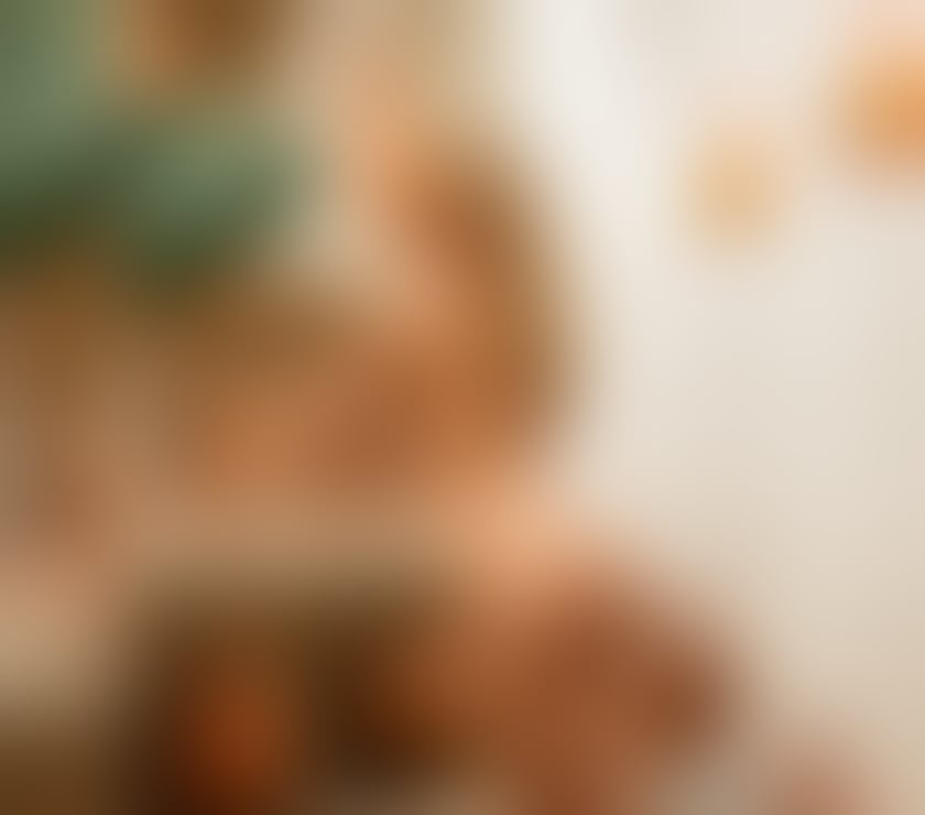 Escorts Glasgow Glasgow City Centre - Glasgow - Photos for Passionate about well scented men