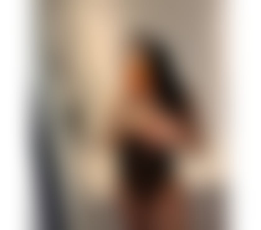 Escorts West Yorkshire Leeds - Photos for Simar 🌸Full Sevis incall&Aucall party 🌸 Best Wow🌸