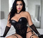 Sara💯reall Full servis incall@Aucall party no rash