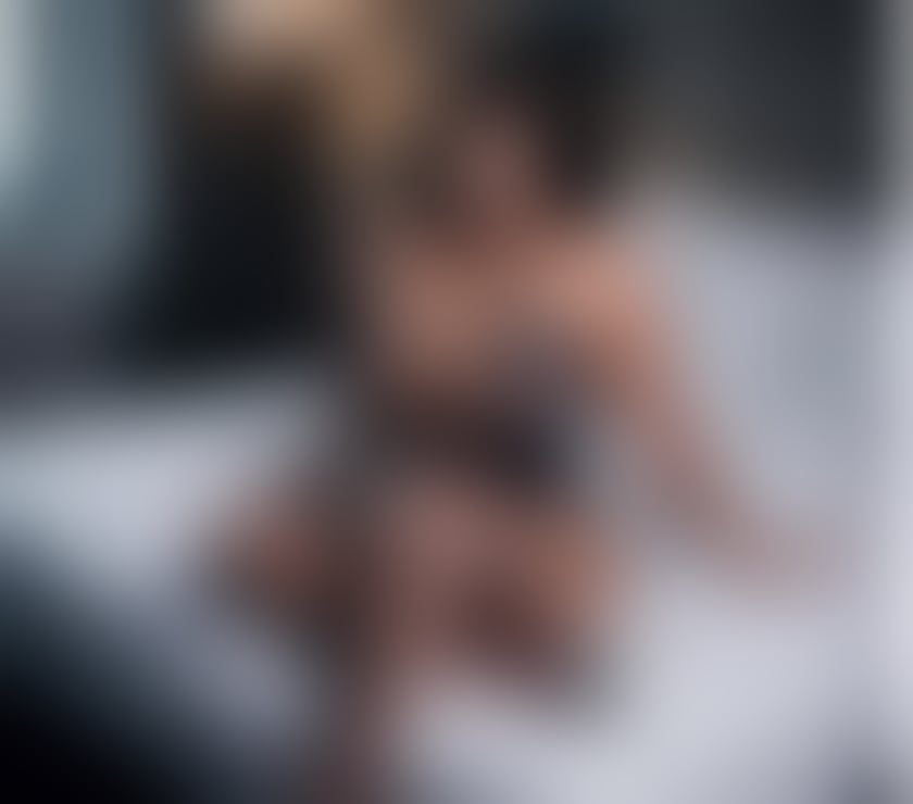Escorts North Yorkshire Nesfield - North Yorkshire - Photos for Sara💯reall Full servis incall@Aucall party no rash