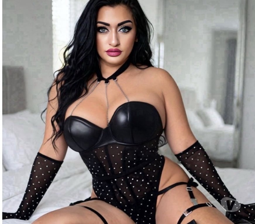 Escorts North Yorkshire Nesfield - North Yorkshire - Photos for Sara💯reall Full servis incall@Aucall party no rash