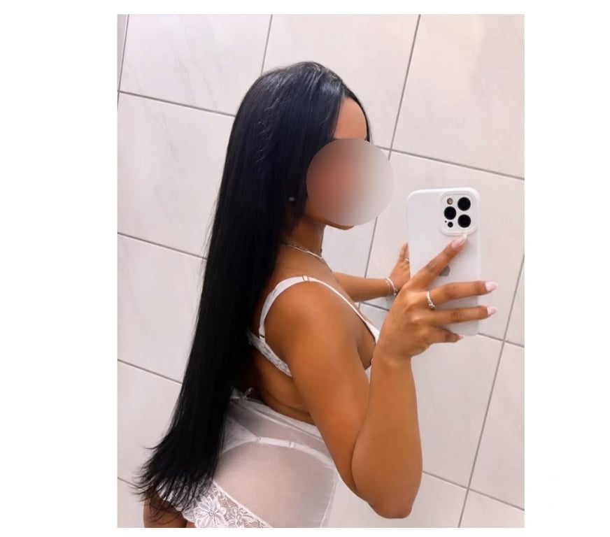 Escorts Lisburn and Castlereagh Belfast - Lisburn and Castlereagh - Photos for Linda NEW IN TOWN