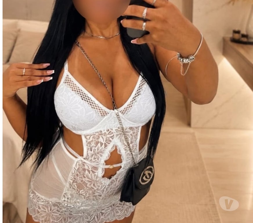 Escorts Lisburn and Castlereagh Belfast - Lisburn and Castlereagh - Photos for Linda NEW IN TOWN