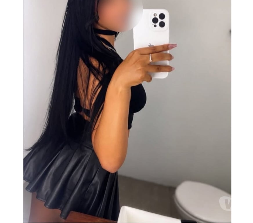 Escorts Lisburn and Castlereagh Belfast - Lisburn and Castlereagh - Photos for Linda NEW IN TOWN