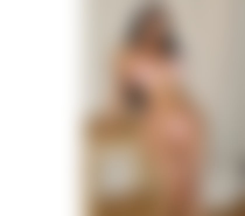 Escorts Essex Basildon - Photos for 🌹 sweet firey and hot Mami 🌹