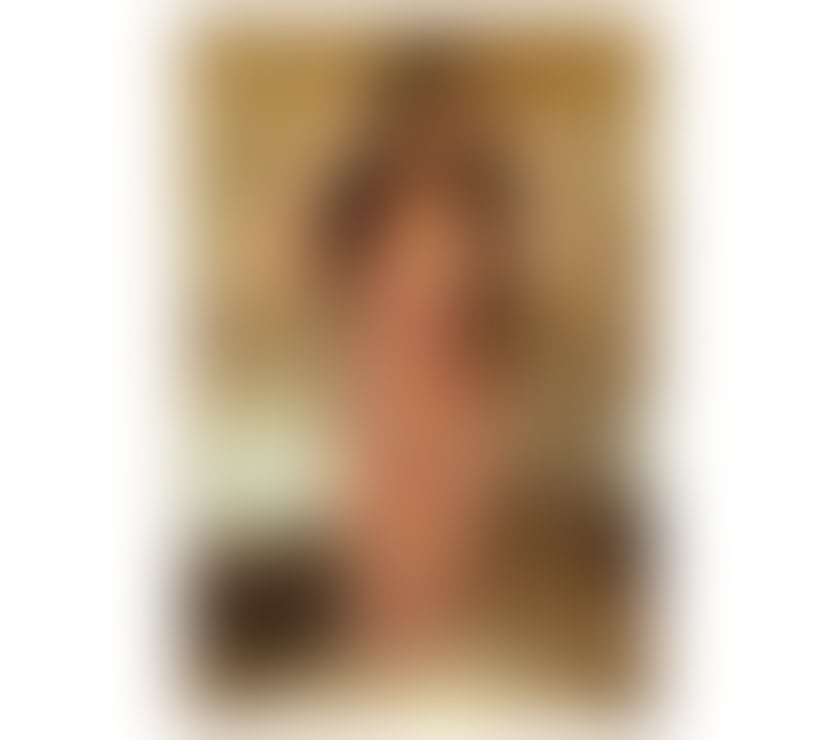 Trans Escorts East London Canning Town - East London - Photos for TALL GIRL XXL NOW 🍑🍆😈🎉