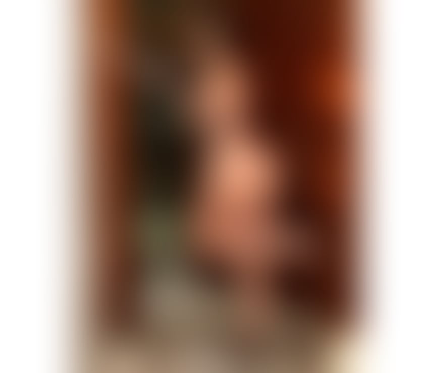 Trans Escorts East London Canning Town - East London - Photos for TALL GIRL XXL NOW 🍑🍆😈🎉