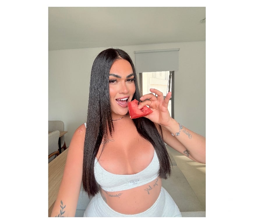Trans Escorts East London Canning Town - East London - Photos for TALL GIRL XXL NOW 🍑🍆😈🎉