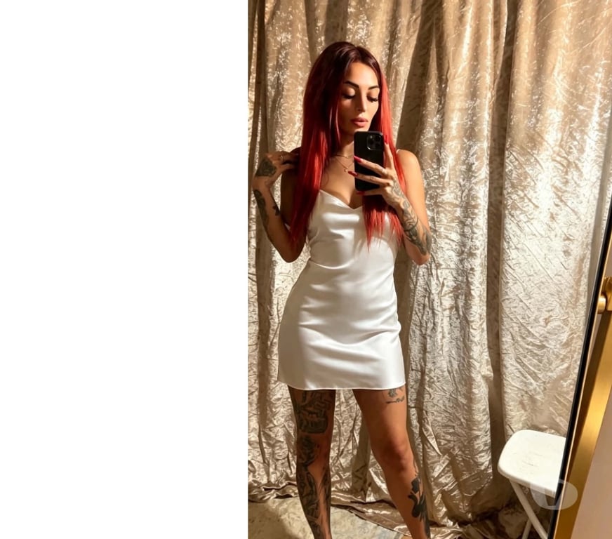 Escorts West Midlands Sandwell - Photos for ❤️Karyna back in town ❤️