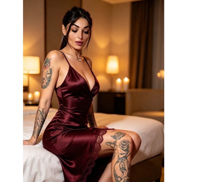 Escorts West Midlands Sandwell - Photos for ❤️Karyna back in town ❤️