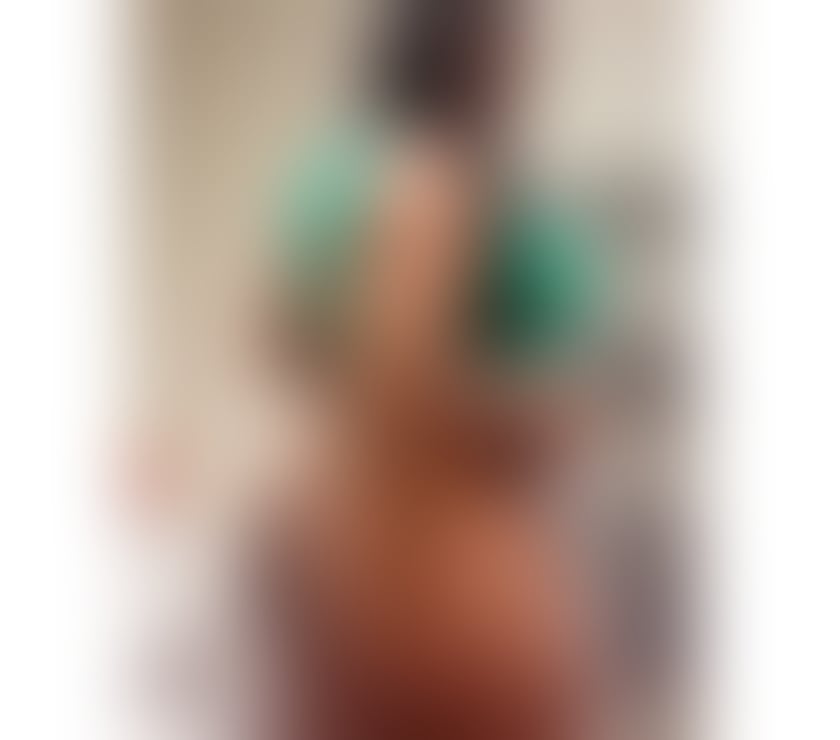 Escorts Peterborough Peterborough City Centre - Peterborough - Photos for 🌹Lexiii 🌹REAL 100% best gfe