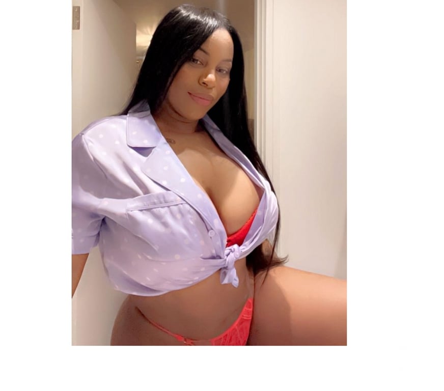 Escorts Peterborough Peterborough City Centre - Peterborough - Photos for 🌹Lexiii 🌹REAL 100% best gfe