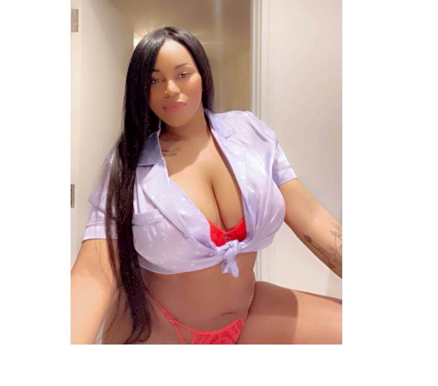 Escorts Peterborough Peterborough City Centre - Peterborough - Photos for 🌹Lexiii 🌹REAL 100% best gfe