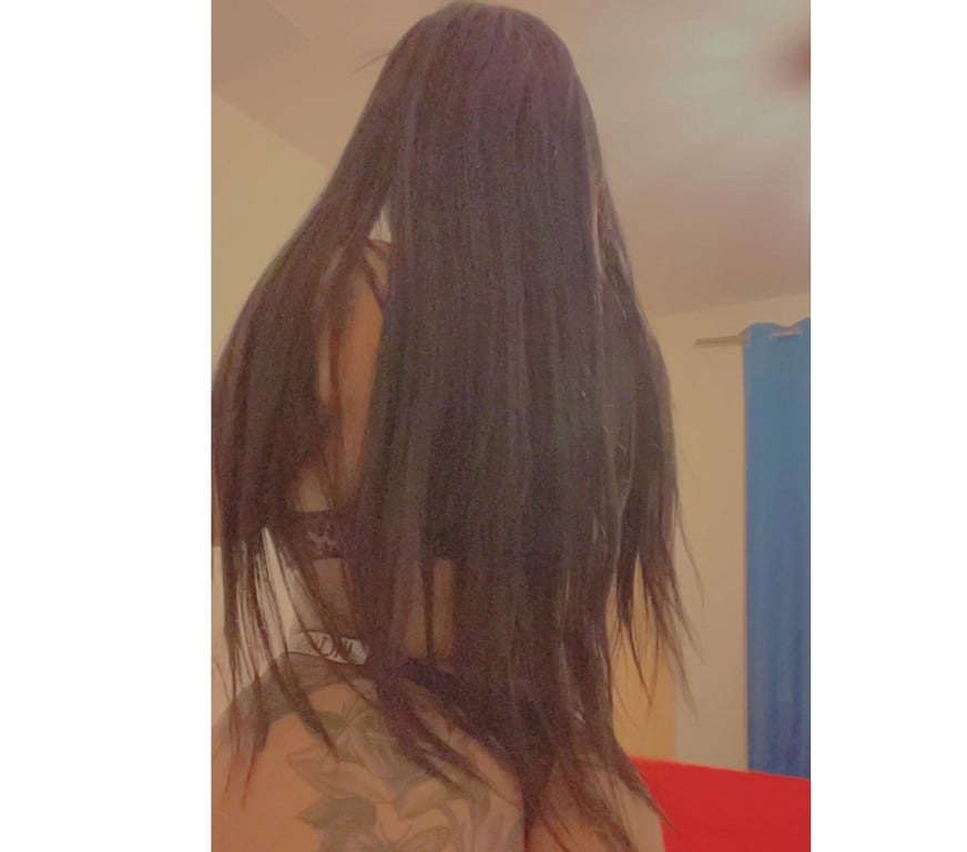 Escorts Peterborough Peterborough City Centre - Peterborough - Photos for 🌹Lexiii 🌹REAL 100% best gfe