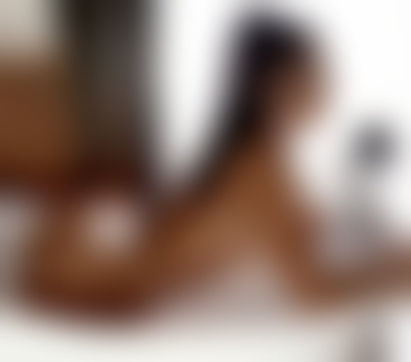 Escorts West Midlands Birmingham - Photos for I'm new here—come and meet me.